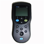 進口水質(zhì)分析儀哪里有賣，進口水質(zhì)分析儀多少錢