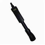 哈希LDO探頭，LDO探頭價格