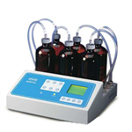 哈希BOD測定儀，0-700mg/L哈希BOD測定儀廠直銷