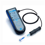 哈希LPV4551.97.0002便攜溶氧儀價格，哈希溶氧儀專售