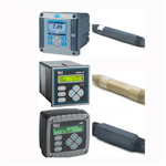 哈希溶氧探頭51970-00，HACH溶氧探頭報價