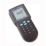 哈希BOD附件，HACH BOD附件哪里有賣