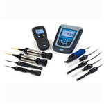 多參數(shù)測定儀HQ40D53000000，哈希雙通道便攜多參數(shù)測定儀多少錢