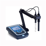 哈希HQ440D多參數(shù)測定儀，雙通道臺式多參數(shù)測定儀（電選配）報價