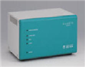 蘇州理音KS-42BF液體顆粒計數(shù)器