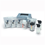 哈希CEL850專業(yè)型水環(huán)境測試實驗室（26877-00）