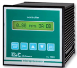 CL7635，CL7335，CL7685，意大利匹磁中國