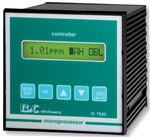 WHA2604水硬度計(jì)，意大利匹磁中國