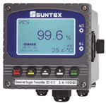 DC-5110，DC-5110RS，臺(tái)灣上泰儀表