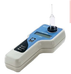 I-2001余氯測定儀，臺灣上泰儀表