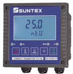 TC-7200，TD-100，臺灣上泰suntex