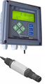 熒光法溶氧儀（國(guó)產(chǎn)）