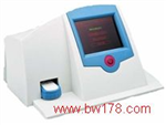 動(dòng)物產(chǎn)品質(zhì)量安全快速檢測(cè)儀 BGE快速檢測(cè)儀 BGE快速測(cè)定儀