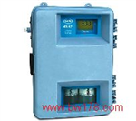 余氯測(cè)定儀 余氯分析儀 余氯檢測(cè)儀