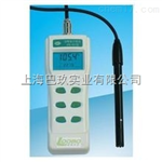 JPB-607溶解氧測定儀， 雷磁溶氧儀，溶氧儀報價