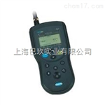 哈希溶氧儀報價，HQ30D溶氧儀，溶解氧測定儀