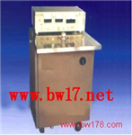 氦質(zhì)譜檢漏儀 小型車載式氦質(zhì)譜檢漏儀 氦質(zhì)譜測漏報(bào)警器 智能氦質(zhì)譜檢漏儀