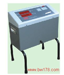 不透光煙度計(jì)廠家 柴油機(jī)及柴油車排煙度測(cè)定儀報(bào)價(jià)