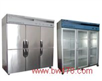 種子低溫儲(chǔ)藏柜 種子儲(chǔ)藏柜北京 種子恒溫儲(chǔ)藏柜廠家