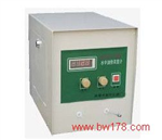 水中油份濃度計(jì) 水中測(cè)油儀 水中油含量測(cè)定儀