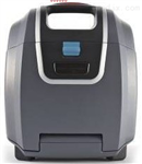 YSI 5000 實(shí)驗(yàn)室溶解氧分析儀