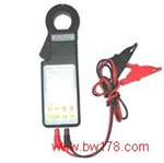 便攜式測(cè)功儀 測(cè)功儀