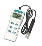 臺灣衡欣AZ8401溶氧儀，AZ8402帶RS232溶氧儀，AZ8403 溶氧儀