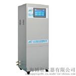 江西在線(xiàn)式多參數(shù)水質(zhì)監(jiān)測(cè)儀常規(guī)五參數(shù)測(cè)量帶無(wú)線(xiàn)發(fā)送裝置