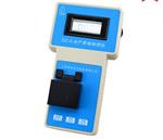 DZ-A水產(chǎn)養(yǎng)殖水質(zhì)檢測(cè)儀，多參數(shù)水質(zhì)分析儀、DZ-A多功能水產(chǎn)養(yǎng)殖水質(zhì)檢測(cè)儀