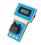 AD-1A氨氮測定儀、上海AD-1A氨氮檢測儀