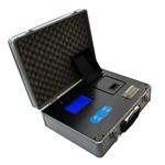 AD-2A氨氮測定儀、AD-2A水質(zhì)氨氮濃度檢測儀（海恒水專家）