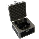 XB-4余氯比色器（比色盒）、上海海恒XB-4 比色器（0-10mg/L）