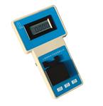 YL-1B便攜式余氯檢測(cè)儀、余氯濃度檢測(cè)儀YL-1B 、上海余氯分析儀