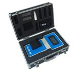 YZ-1Z便攜式余氯二氧化氯檢測儀、YZ-1Z余氯二氧化氯二用儀、YZ-1Z余氯檢測儀