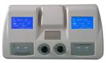 XZ-0165多參數(shù)水質(zhì)分析儀、XZ-0165水質(zhì)分析儀、上海多參數(shù)水質(zhì)檢測儀