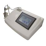 海恒XZ-0178型多參數(shù)水質(zhì)檢測(cè)儀，XZ-0178多參數(shù)水質(zhì)分析儀