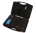 海恒ZG-2A便攜式總鉻檢測(cè)儀、ZG-2A手持式總鉻檢測(cè)儀