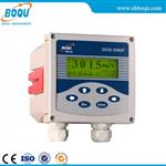 供應(yīng)在線(xiàn)工業(yè)溶氧儀廠(chǎng)家國(guó)產(chǎn)溶氧儀價(jià)格 說(shuō)明書(shū)