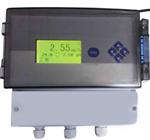 在線水中油監(jiān)測(cè)儀 水中油分析儀 水中油變送器