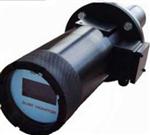 在線煙塵濃度監(jiān)測(cè)儀，直接在現(xiàn)場讀取粉塵濃度