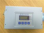 日本COM-3200PRO II-VM空氣負(fù)離子檢測儀2000千萬