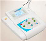 數(shù)顯氯離子計(jì)檢測儀