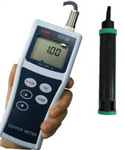 水中銅濃度檢測(cè)儀