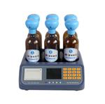 生物化學(xué)需氧量（BOD5）測定儀