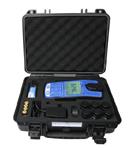 便攜式余氯測(cè)定儀