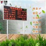 在線負(fù)氧離子監(jiān)測系統(tǒng)