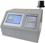 上海博取江西辦事處ND-2106A型實(shí)驗(yàn)室硅酸根分析儀