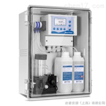 余氯、總氯測(cè)定儀