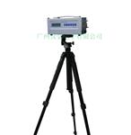 日本COM-3600F V2高精空氣正負(fù)離子檢測儀