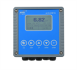 江西工業(yè)在線(xiàn)PH計(jì)，數(shù)字型儀表 全新界面顯示在線(xiàn)高端PH儀